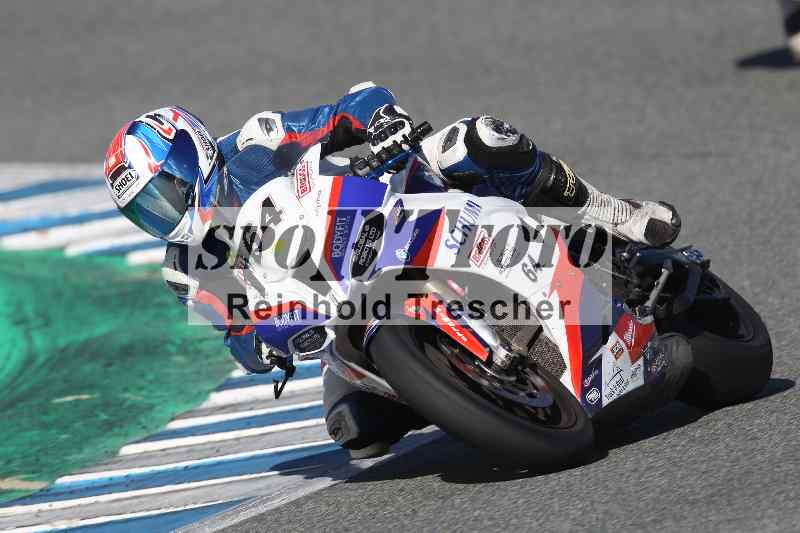 Archiv-2023/01 27.-31.01.2023 Moto Center Thun Jerez/Gruppe blau-blue/164